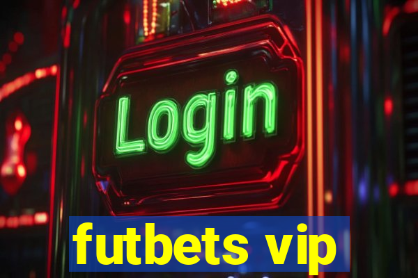 futbets vip